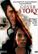 Cover Story (2002) - DVD PLANET STORE