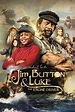 Jim Button and Luke the Engine Driver (2018) | The Poster Database (TPDb)