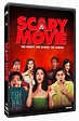 Best Buy: Scary Movie [DVD] [2000]