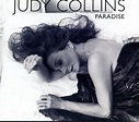 Judy Collins - Paradise | SUONO.it