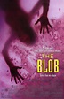 The Blob (1988) - IMDb