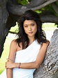 Grace Park Joins New ABC Series 'A Million Little Things' In Recasting