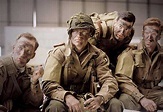 Tom Hanks y Steven Spielberg anuncian la continuación de Band of Brothers