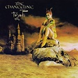 Toyah - The Changeling (1982, Vinyl) | Discogs