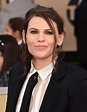 CLEA DUVALL at Screen Actors Guild Awards 2018 in Los Angeles 01/21/2018 – HawtCelebs