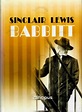 Babbitt - Sinclair Lewis - Vaimuvara