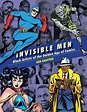 Invisible Men: The Trailblazing Black Artists of Comic Books | Fresh Comics