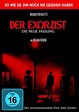 Der Exorzist - Film 1973 - Scary-Movies.de