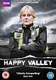 Pin by Joseph on Movie posters | Happy valley tv series, Happy valley ...