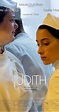 Judith (2015) - IMDb