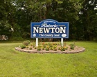 Newton, New Jersey | Flickr