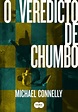 Leia online PDF 'O Veredito de Chumbo' por Michael Connelly
