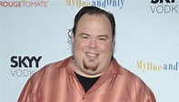 'Home Alone' actor Devin Ratray arrested on domestic assault, battery ...