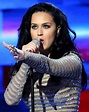 Katy Perry - Wikipedia