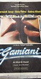 Gamiani (1981) - IMDb