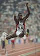 The Essential Olympic Stories: Bob Beamon’s leap of the century - Eurosport