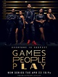 Games People Play: la série TV