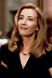 emma thompson in Junior | Emma thompson, Emma, Actresses