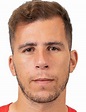 Christian Rivera - Player profile 23/24 | Transfermarkt
