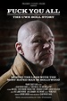 F*** You All: The Uwe Boll Story - film 2018 - AlloCiné