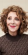 Andrea Martin on IMDb: Movies, TV, Celebs, and more... - Photo Gallery ...