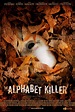 The Alphabet Killer - Rotten Tomatoes