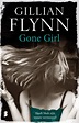 Boek: Gone Girl - Geschreven door Gillian Flynn
