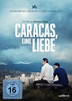 Caracas, eine Liebe - Film, DVD, Blu-ray, Trailer, Szenenbilder