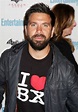 Joshua Gomez Photos | Tv Series Posters and Cast
