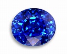 Sapphire - About the Color, Cut and Clarity of Sapphires | GemstoneGuru