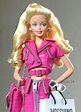 Moschino Barbie | Barbie fashion, Teenage fashion models, Fairy clothes