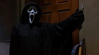 'Scream' Defined the Decade and Changed Horror in Ways Both Good and ...
