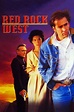 Red Rock West Movie Review & Film Summary (1994) | Roger Ebert