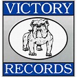Victory Records Celebrates New Era With The Launch Of New Website
