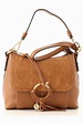 Handbags See By Chloe, Style code: chs17us910330242-242-