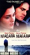 Niagara, Niagara (1997) - IMDb