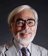 5 Datos maravillosos sobre el legendario Hayao Miyazaki