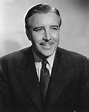 Actor John Boles Photograph by Underwood Archives