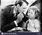 Gary Cooper, Shirley Temple, In Recent Years, Poor Little Rich Girl ...