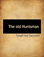 The Old Huntsman : Buy Online at Best Price in KSA - Souq is now Amazon ...