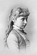 File:Princess Alix of Hesse 1881.jpg - Wikimedia Commons