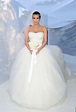 These Are the Most Stunning Celebrity Wedding Dresses of All Time ...