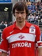 Jegor Titow