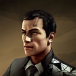 Bob Page - Anatomy of a Prodigy | Deus Ex Wiki | Fandom