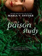 Read Poison Study Online Read Free Novel - Read Light Novel ...