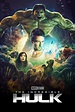 The Incredible Hulk (2008) - Posters — The Movie Database (TMDb)
