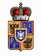 European Heraldry :: Duchy of Modena (d'Este)
