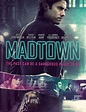 Madtown - Cleveland Film