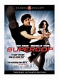 Watch Police Story 3: Supercop on Netflix Today! | NetflixMovies.com
