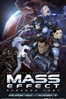 Watch movie Mass Effect: Paragon Lost 2012 on lookmovie in 1080p high ...